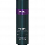 Блеск-маска Vedma Estel Otium 200 мл для всех типов волос