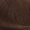 Перманентная крем-краска для волос Tefia MYPOINT 60 мл 6.3 темный блондин золотистый