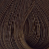 Краска-уход для волос Estel Deluxe 60 мл 6|71 темно-русый коричнево-пепельный