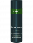 Маска Babayaga Estel Otium 200 мл