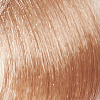 Крем-краска для седых волос Estel DELUXE SILVER 60 мл 10|31 светлый блондин золотисто-пепельный
