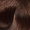 Крем-краска для седых волос Estel DELUXE SILVER 60 мл 8|0 светло-русый