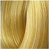 Интенсивное тонирование (без аммиака) Londa Professional Londacolor 60 мл блондин 10/0 яркий блонд