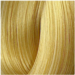 Интенсивное тонирование (без аммиака) Londa Professional Londacolor 60 мл блондин 10/0 яркий блонд