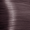 Крем-краска для волос с гиалуроновой кислотой Kapous Hyaluronic Acid 100 мл 8.21 светлый блондин перламутровый пепельный