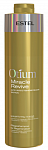 Шампунь Miracle Revive Estel Otium 1000 мл для всех типов волос