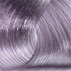 Безаммиачная краска для волос Estel SENSATION DELUXE 60 мл 9|85 блондин жемчужно-красный