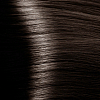 Крем-краска для волос с гиалуроновой кислотой Kapous Hyaluronic Acid 100 мл 5.1 светлый коричневый пепельный