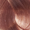 Перманентная крем-краска для волос Tefia MYPOINT 60 мл 8.8 светлый блондин коричневый