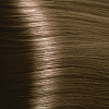 Крем-краска для волос с гиалуроновой кислотой Kapous Hyaluronic Acid 100 мл 8.32 светлый блондин палисандр
