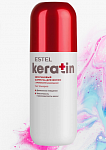 Шампунь Keratin Estel Otium 400 мл для всех типов волос