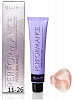 Перманентная крем-краска для волос OLLIN PERFORMANCE 60 мл 11/26 специальный блондин розовый