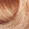 Крем-краска для седых волос Estel DELUXE SILVER 60 мл 10|37 светлый блондин золотисто-коричневый