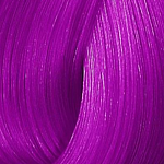 Стойкая крем-краска для волос Londa Professional Londacolor 60 мл фиолетовый 0/65 фиолетовый