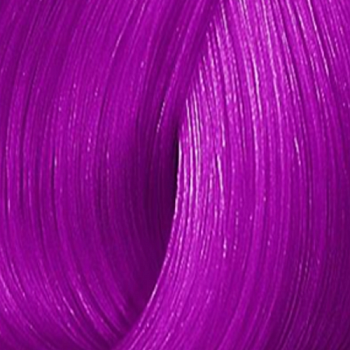 Стойкая крем-краска для волос Londa Professional Londacolor 60 мл фиолетовый 0/65 фиолетовый