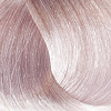 Перманентная крем-краска для волос Tefia MYPOINT 60 мл 10.87 экстра светлый блондин коричнево-фиолетовый