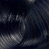 Безаммиачная краска для волос Estel SENSATION DELUXE 60 мл 3|0 темный шатен