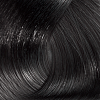 Безаммиачная краска для волос Estel SENSATION DELUXE 60 мл 5|11 светлый шатен пепельный интенсивный