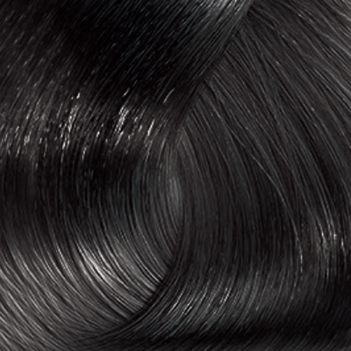 Безаммиачная краска для волос Estel SENSATION DELUXE 60 мл коричневый, пепельный, шатен 5|11 светлый шатен пепельный интенсивный