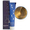 Краска-уход для волос Estel Deluxe 60 мл 8|00 светло-русый для седины