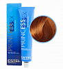 Крем-краска для волос Estel ESSEX PRINCESS 60 мл 7|34 русый золотисто-медный
