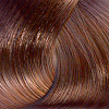 Безаммиачная краска для волос Estel SENSATION DELUXE 60 мл 6|43 темно-русый медно-золотистый