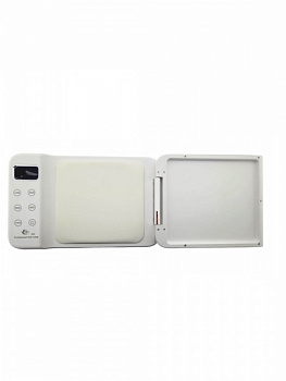Светодиодная лампа Hand Pillow Nail Lamp Sun Z22 80V