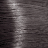 Крем-краска для волос с гиалуроновой кислотой Kapous Hyaluronic Acid 100 мл 7.12 блондин пепельный перламутровый