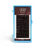 Ресницы Lovely LASHY brownie