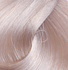 Краска-уход для волос ESTEL "De Luxe" 10/117 светлый блондин усиленный пепельно-коричневый 60 мл Estel Deluxe 60 мл 10|117 светлый блондин усиленный пепельно-коричневый