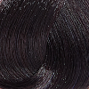 Крем-краска для седых волос Estel DELUXE SILVER 60 мл 4|76 шатен коричнево-фиолетовый