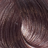 Перманентная крем-краска для волос Tefia MYPOINT 60 мл 6.87 темный блондин коричнево-фиолетовый