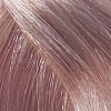 Перманентная крем-краска для волос Tefia MYPOINT 60 мл 10.81 экстра светлый блондин коричнево-пепельный