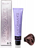 Перманентная крем-краска для волос OLLIN PERFORMANCE 60 мл 4/5 шатен махагоновый