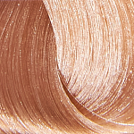 Крем-краска для волос Estel ESSEX PRINCESS 60 мл коричневый, блондин, красный 10|75 светлый блондин коричнево-красный