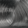 Краска-уход для волос Estel Deluxe 60 мл 7|11 русый пепельный интенсивный