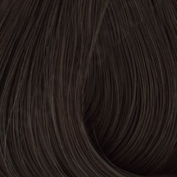 Крем-краска для седых волос Estel DELUXE SILVER 60 мл коричневый, пепельный, шатен 5|71 светлый шатен коричнево-пепельный