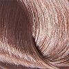 Крем-краска для волос Estel ESSEX PRINCESS 60 мл 8|76 светло-русый коричнево-фиолетовый