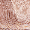 Безаммиачная краска для волос Estel SENSATION DELUXE 60 мл 10|65 светлый блондин фиолетово-красный