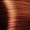 Безаммиачная краска для волос Estel SENSATION DELUXE 60 мл 8|4 светло-русый медный