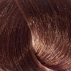Перманентная крем-краска для волос Tefia MYPOINT 60 мл 8.80 светлый блондин коричневый