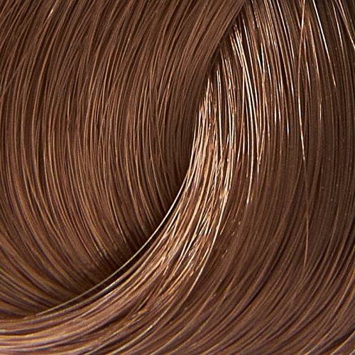 Краска-уход для волос Estel Deluxe 60 мл русый 7|0 русый