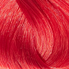 Перманентная крем-краска для волос Tefia MYPOINT 60 мл 8.5 светлый блондин красный