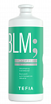 Бальзам Volume Tefia Mycare 1000 мл для всех типов волос