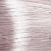 Крем-краска для волос с экстрактом женьшеня и рисовыми протеинами Kapous Studio 100 мл 9.2 очень светлый фиолетовый блонд
