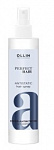 Спрей антистатик Perfect hair OLLIN 250 мл для всех типов волос