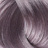 Перманентная крем-краска для волос Tefia MYPOINT 60 мл 8.17 светлый блондин пепельно-фиолетовый
