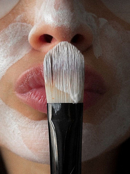 Уход за лицом