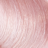 Перманентная крем-краска для волос Tefia MYPOINT 60 мл 10.6 экстра светлый блондин махагоновый