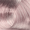 Безаммиачная краска для волос Estel SENSATION DELUXE 60 мл 10|15 светлый блондин пепельно-красный